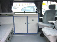 1994CaliforniaCoachInt9