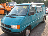1994CaliforniaCoachPopGreen