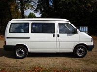 1994CaliforniaCoachPopWhite