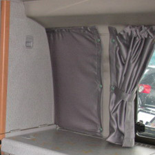 1995CaliforniaCoachCurtains