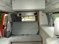 1995CaliforniaCoachInt1