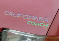 1995CaliforniaCoachLogoFRed