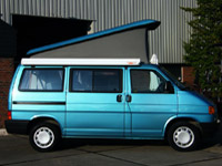 1995CaliforniaCoachMetBlue