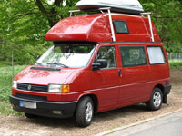 1995CaliforniaCoachRedHigh
