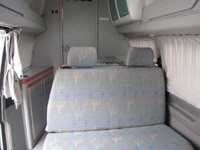 1995CaliforniaExclusiveInt3