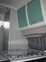 1995CaliforniaExclusiveKit2