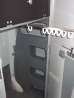 1995CaliforniaExclusiveSafe