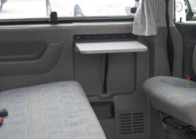 1995CaliforniaExclusiveSmTa
