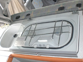 1995CaliforniaExclusiveSto2