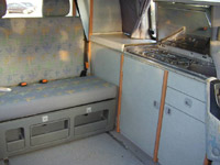 1995CaliforniaHighwayInt2