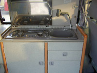 1995CaliforniaHighwayInt4