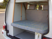 1995CaliforniaHighwayInt5