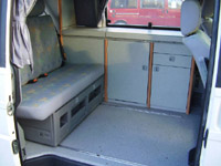 1995CaliforniaHighwayInt6