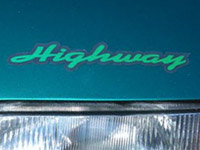 1995CaliforniaHighwayLogoFG