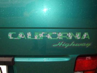 1995CaliforniaHighwayLogoRG