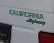 1995CaliforniaHighwayLogoRW