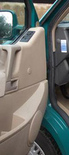 1996CaliforniaBeachDoorTrim