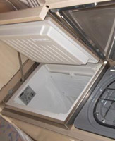 1996CaliforniaBeachFridge