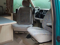 1996CaliforniaBeachInt3