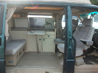 1996CaliforniaBeachInt7