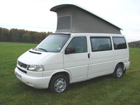 1996CaliforniaCoachWhitePop