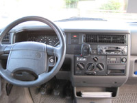 1996CaliforniaExclusiveInt1