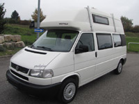 1996CaliforniaExclusiveWhit