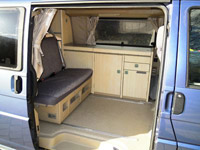 1997CaliforniaBeachInt1