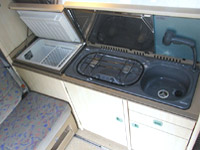 1997CaliforniaBeachInt2