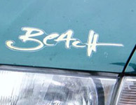 1997CaliforniaBeachLogofG