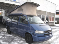 1997CaliforniaCoachBluePop