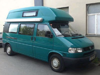 1997CaliforniaExclusiveFriec
