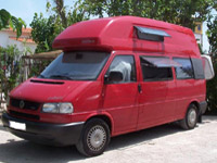 1997CaliforniaExclusiveRed