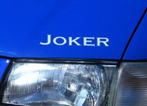 1998CaliJokerLogoFB