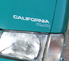 1998CaliforniaCoachLogoFG