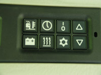 1998CaliforniaJokerControls