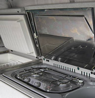 1998CaliforniaJokerCooker