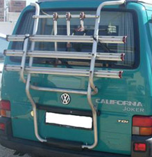 1998CaliforniaJokerCycleRac