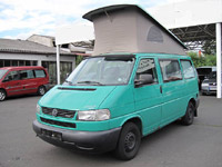 1998CaliforniaJokerGreenSma
