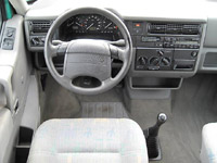 1998CaliforniaJokerInt5