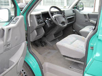 1998CaliforniaJokerInt6