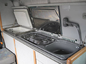 1998CaliforniaJokerKitchen