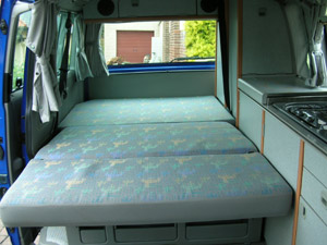 1998CaliforniaJokerLowerBed