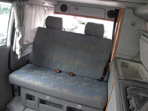 1998CaliforniaJokerRearSeat