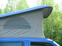 1998CaliforniaJokerRoofNet