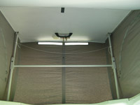 1998CaliforniaJokerRoofStru