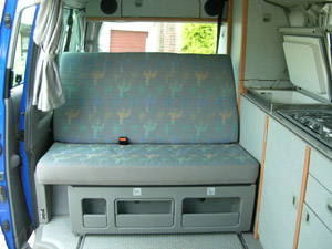1998CaliforniaJokerSeat