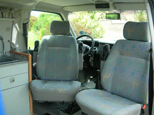 1998CaliforniaJokerSeats