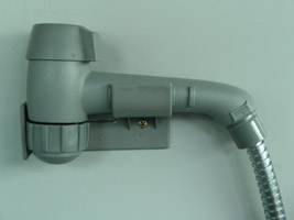 1998CaliforniaJokerTap