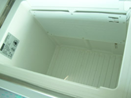 1998CaliforniiaJokerFridge1